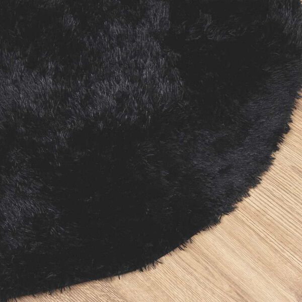 Se afișează imaginea 4 din 10