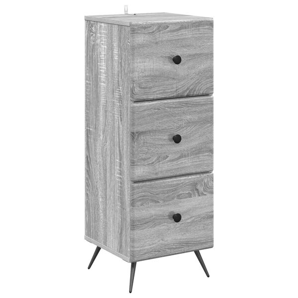 Se afișează imaginea 1 din 10