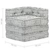 Imagine in miniatură a produsului 9 din 9