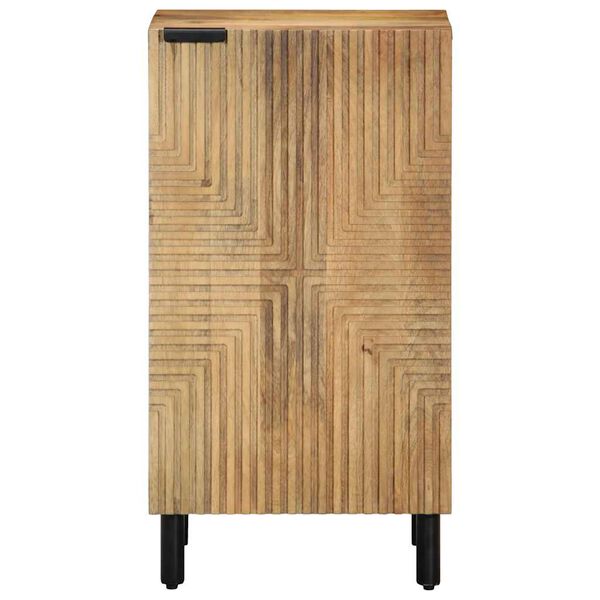 Se afișează imaginea 3 din 11
