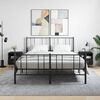 Imagine in miniatură a produsului 2 din 13