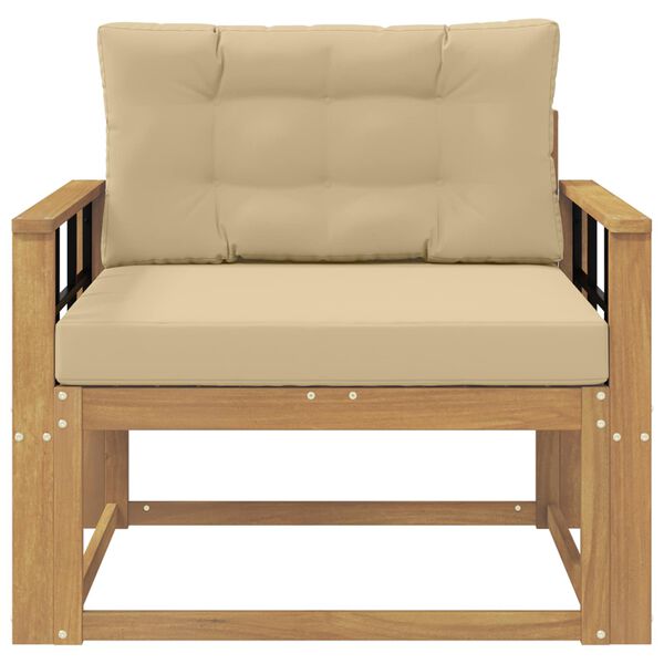 Se afișează imaginea 3 din 8