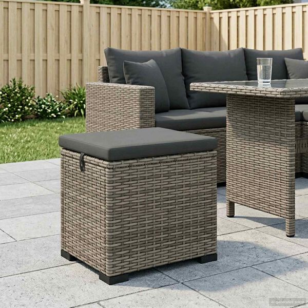 Se afișează imaginea 2 din 10