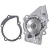 vidaXL Pompă de apă motor pentru Peugeot, Citro&euml;n, Fiat, etc.