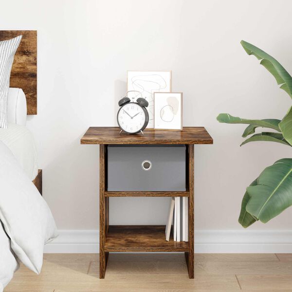 Se afișează imaginea 4 din 12