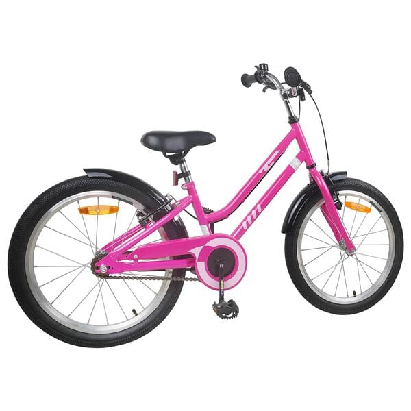 Se afișează imaginea 3 din 9