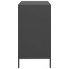 Imagine in miniatură a produsului 6 din 14