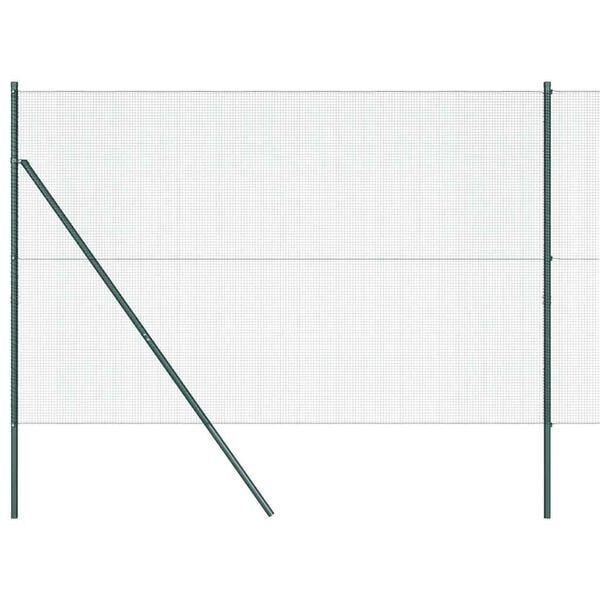 Se afișează imaginea 1 din 15