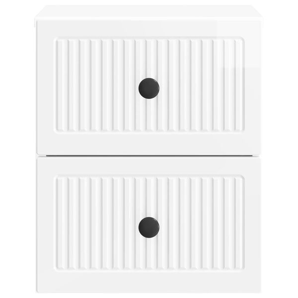 Se afișează imaginea 4 din 8