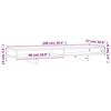 Imagine in miniatură a produsului 8 din 8