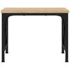 Imagine in miniatură a produsului 4 din 9