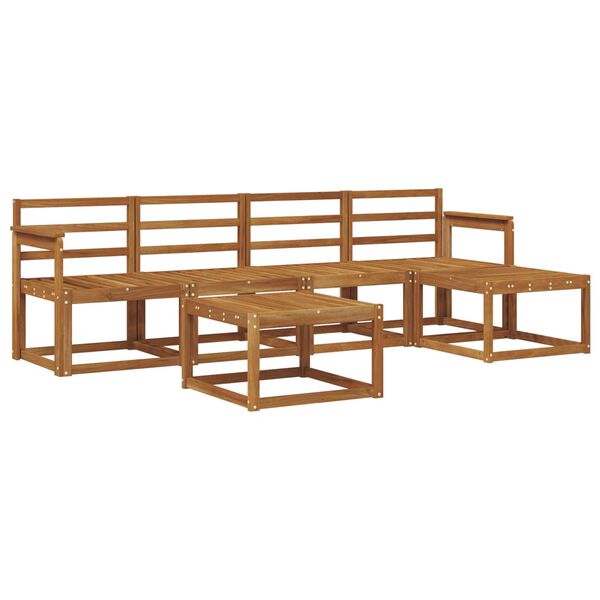 Se afișează imaginea 1 din 10