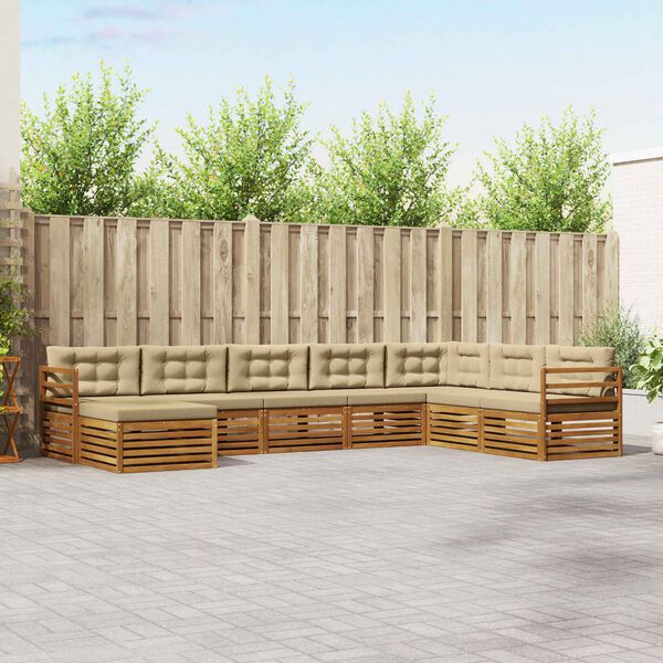 Se afișează imaginea 2 din 10