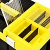 Imagine in miniatură a produsului 4 din 7