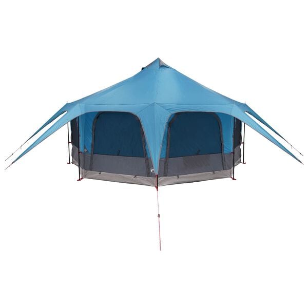 Se afișează imaginea 4 din 13