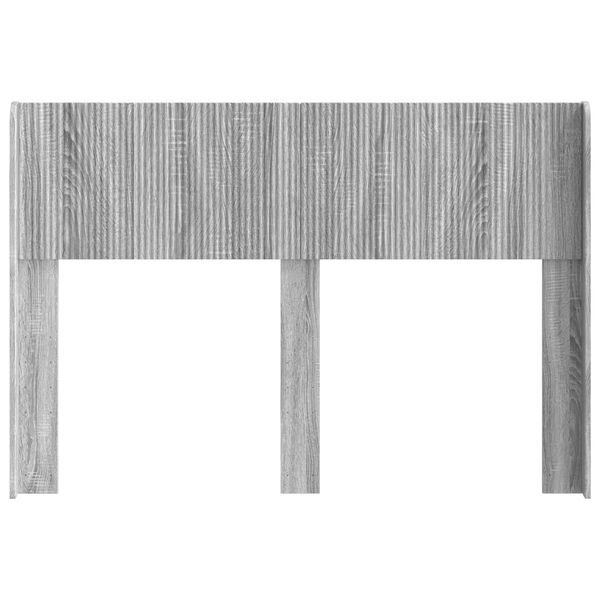 Se afișează imaginea 4 din 9