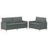 Dark_grey