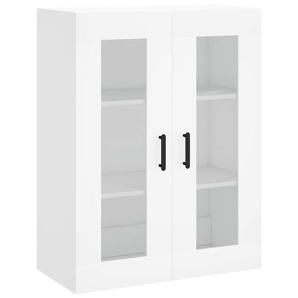 Se afișează imaginea 4 din 12