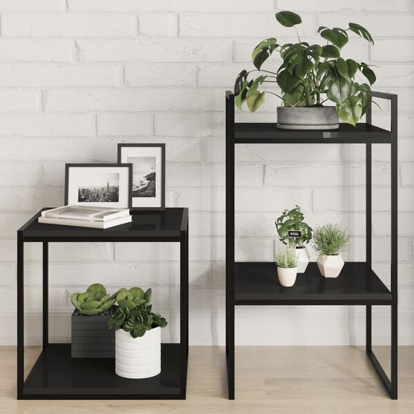 Se afișează imaginea 2 din 9