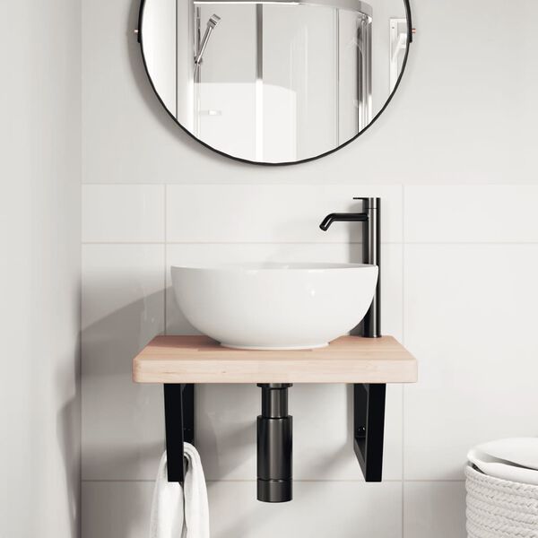 Se afișează imaginea 3 din 11