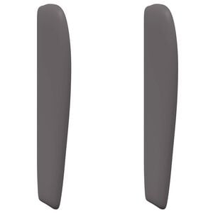 AFP pvgr 1p wave ear 08 (nu este pentru v&acirc;nzări individuale /blocat toate &icirc;n blocaje)