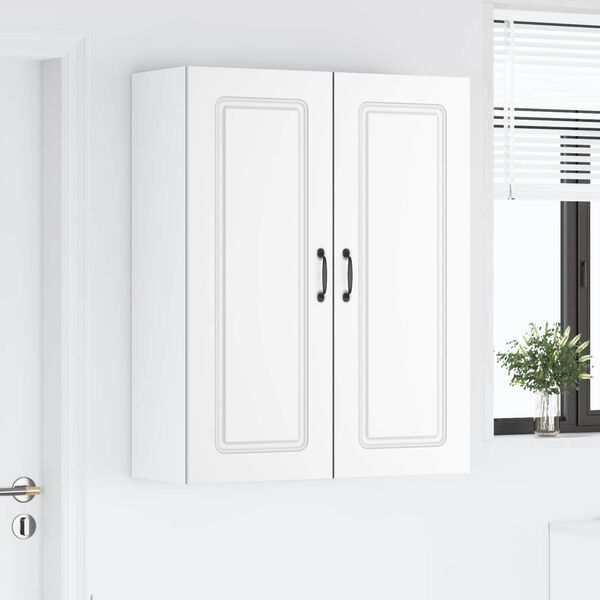 Se afișează imaginea 4 din 12