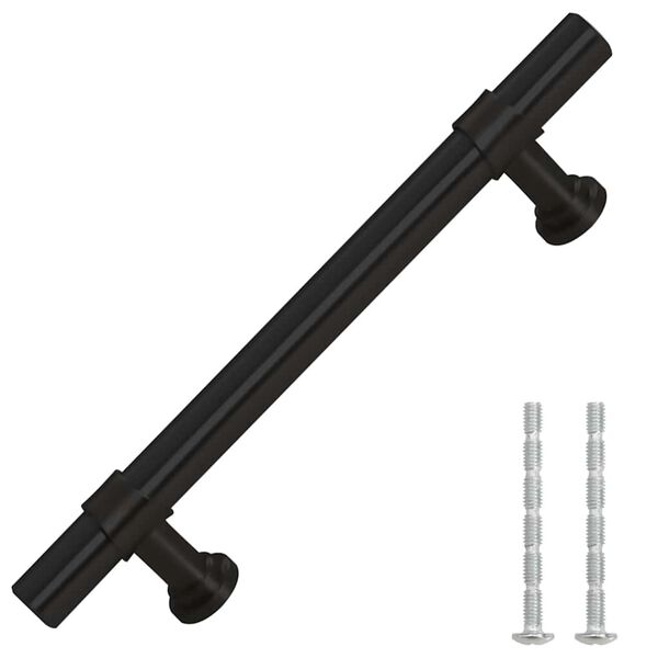 Se afișează imaginea 3 din 10