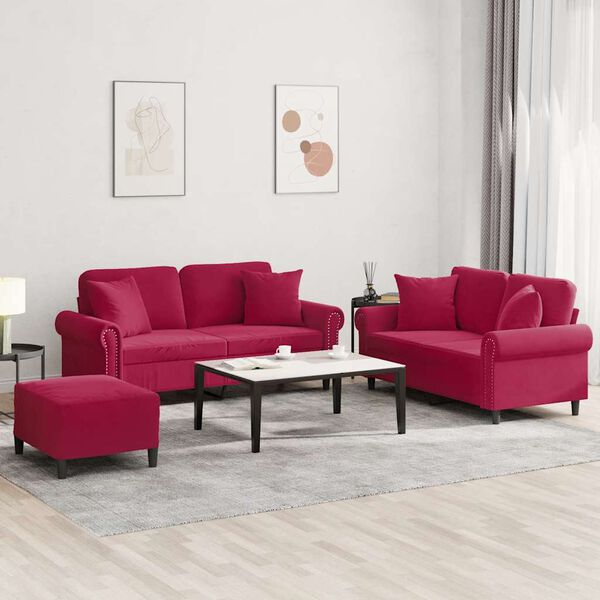 Se afișează imaginea 2 din 10