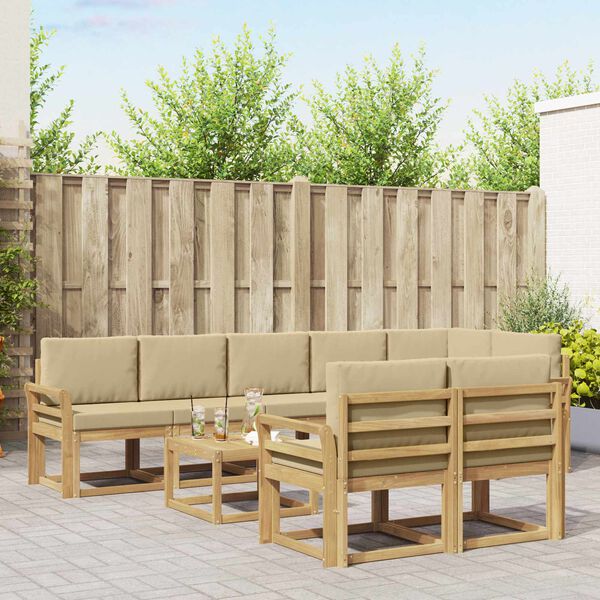 Se afișează imaginea 2 din 9