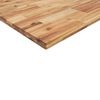Imagine in miniatură a produsului 8 din 9