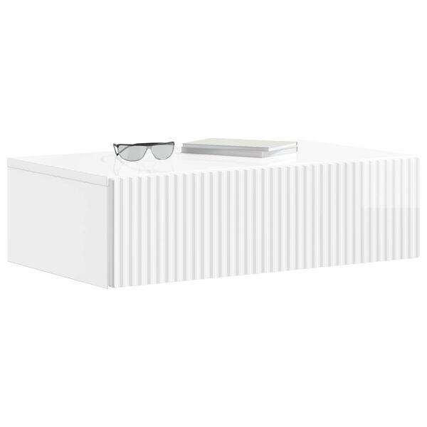 Se afișează imaginea 2 din 8