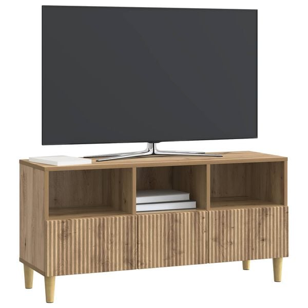 Se afișează imaginea 2 din 10