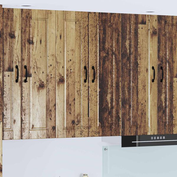 Se afișează imaginea 2 din 12