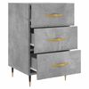 Imagine in miniatură a produsului 7 din 13