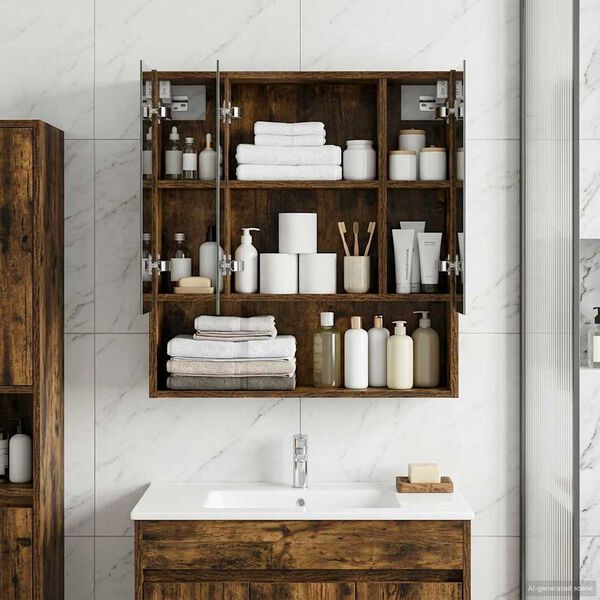 Se afișează imaginea 2 din 11