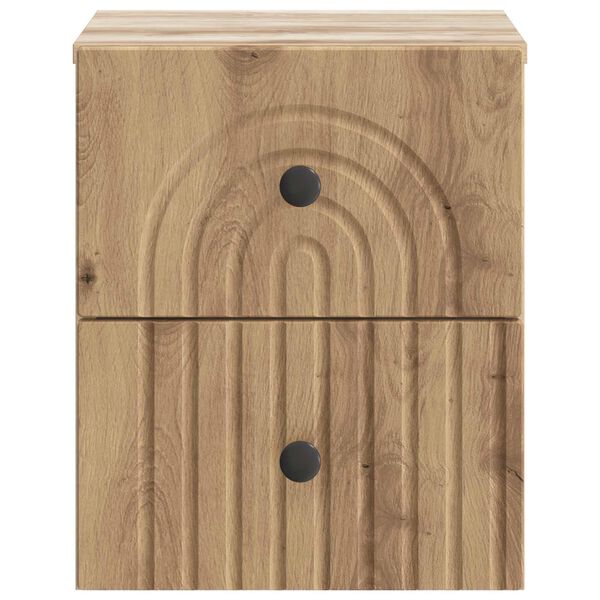 Se afișează imaginea 4 din 8