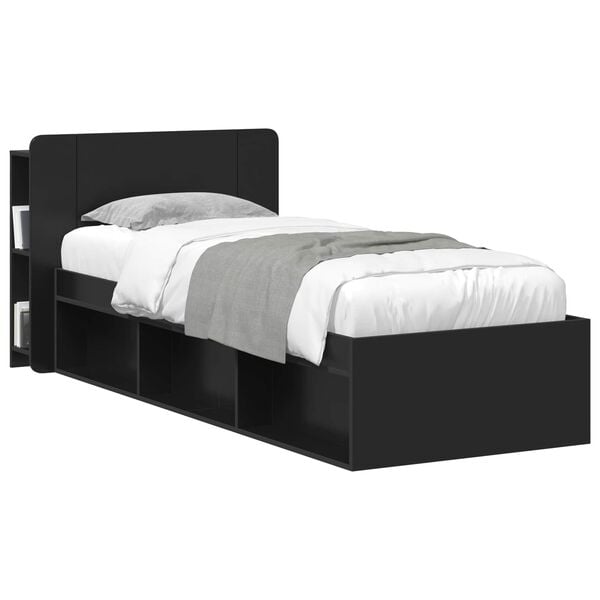 Se afișează imaginea 2 din 7