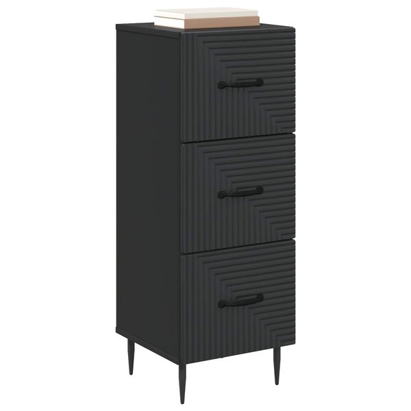 Se afișează imaginea 2 din 10