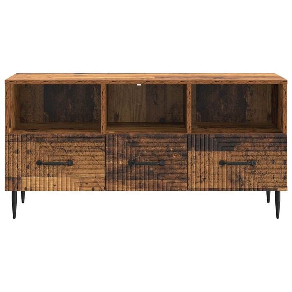 Se afișează imaginea 4 din 10