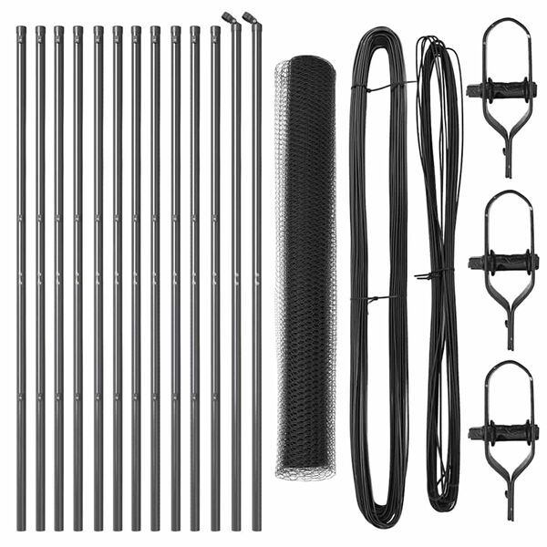 Se afișează imaginea 1 din 15