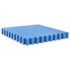 Imagine in miniatură a produsului 4 din 9