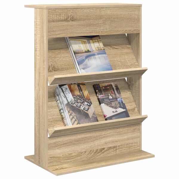 Se afișează imaginea 3 din 12