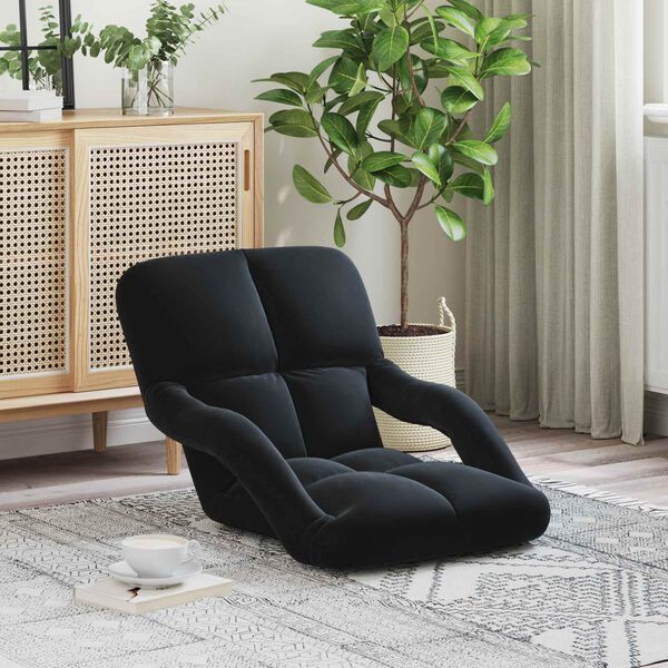 Se afișează imaginea 2 din 11