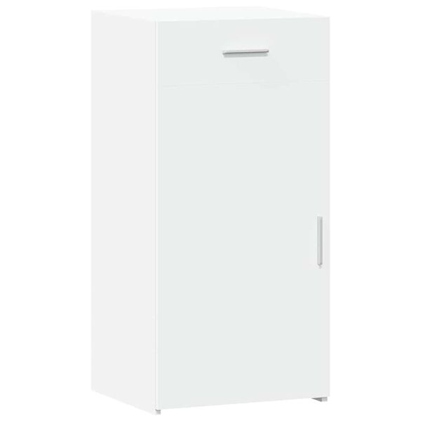 Se afișează imaginea 1 din 12