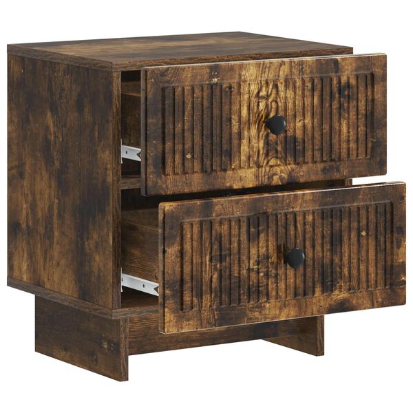 Se afișează imaginea 4 din 10