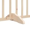 Imagine in miniatură a produsului 7 din 12
