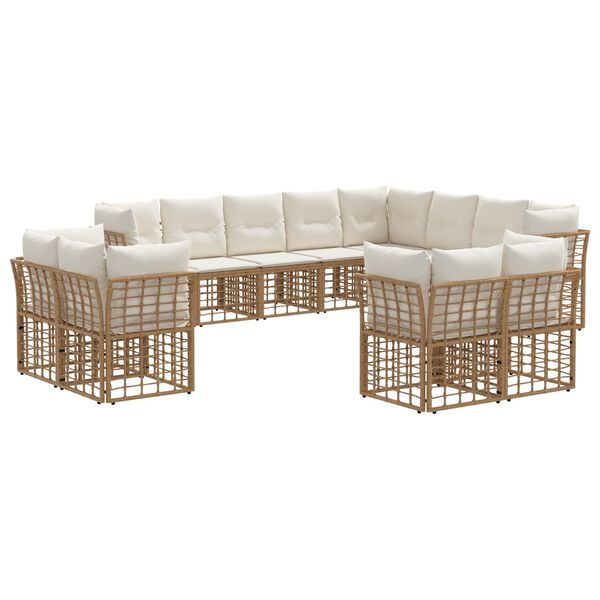 Se afișează imaginea 1 din 9