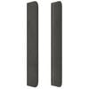 Imagine in miniatură a produsului 13 din 15