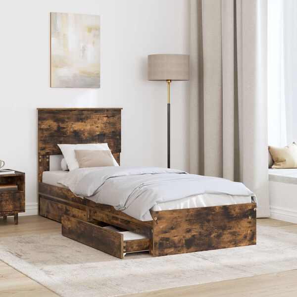 Se afișează imaginea 3 din 14