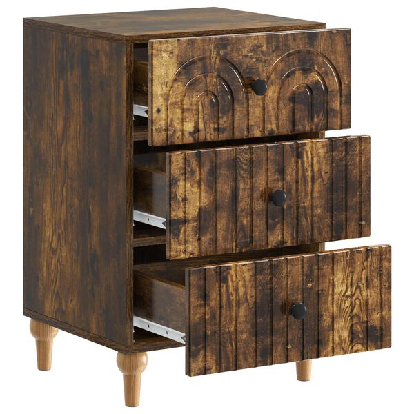 Se afișează imaginea 3 din 10